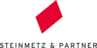 Steinmetz + Partner AG