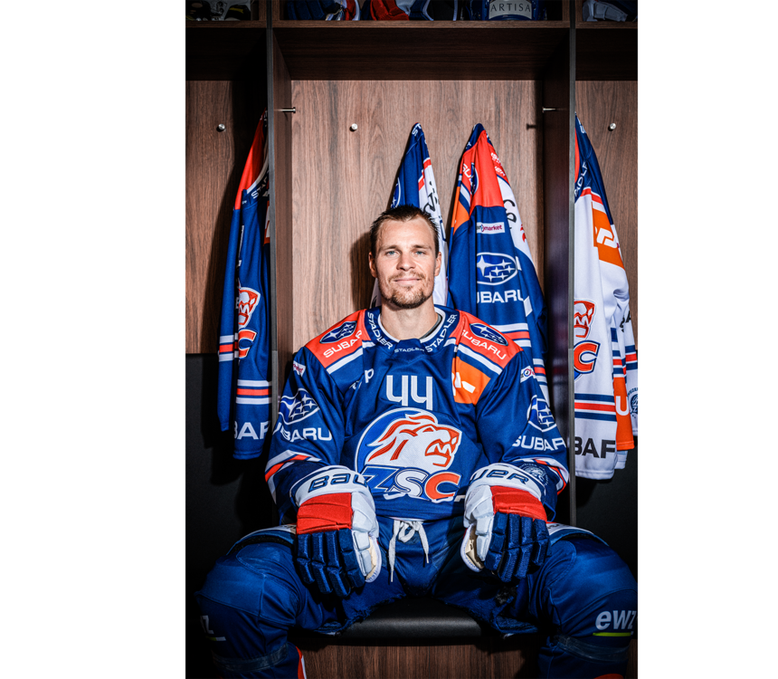 Lehtonen, Mikko