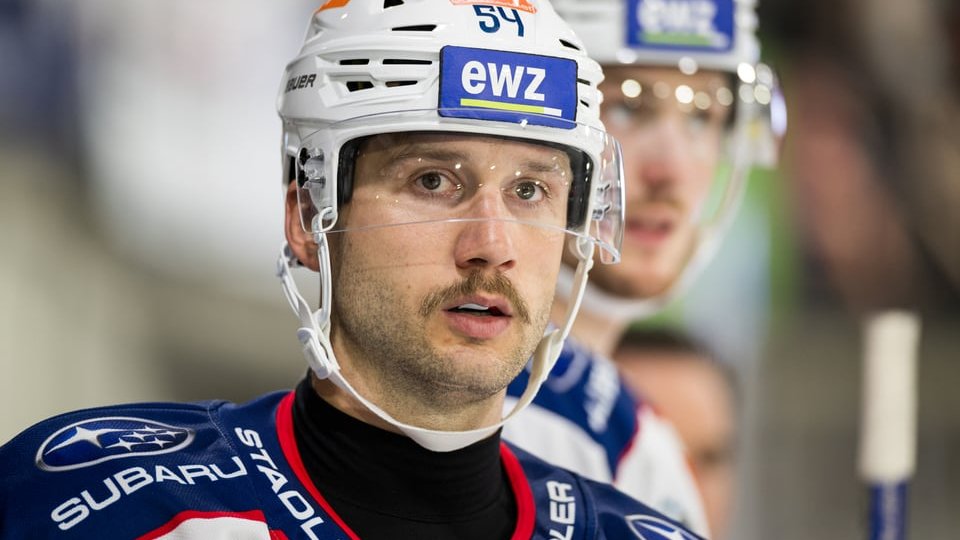 Knapper Sieg beim Spiel um Platz 3