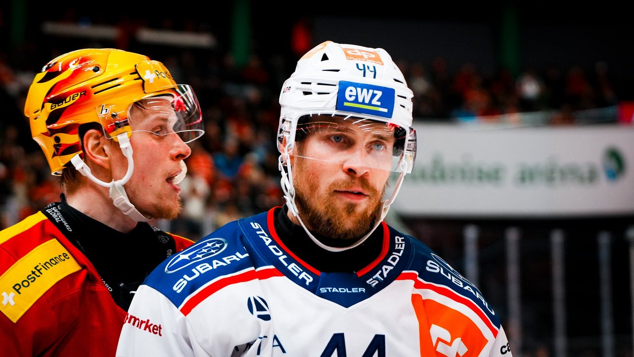 ZSC gestaltet Final-Auftakt erfolgreich