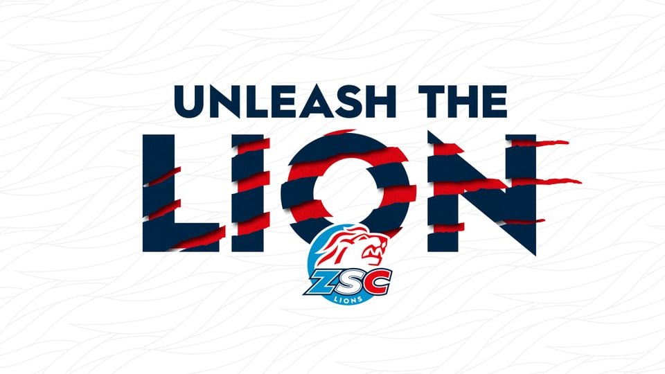 Lions-Newsletter 06.03.2024