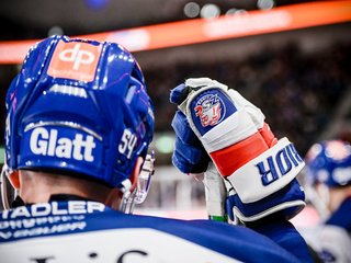 Zwei Testspiele während der Olympiapause