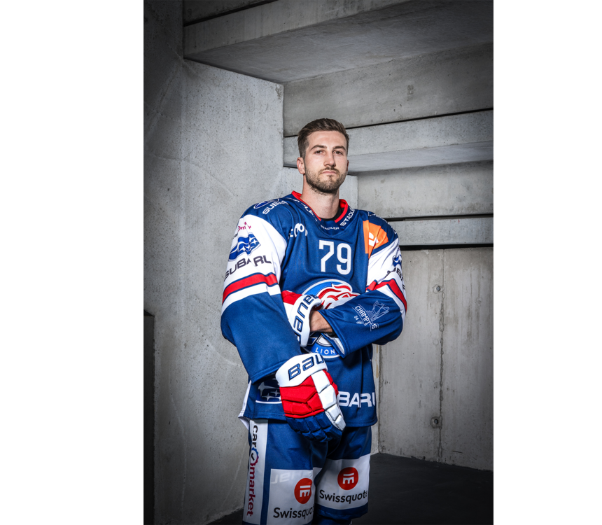 Bader, Thierry
