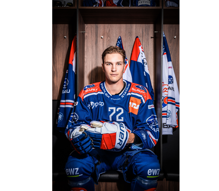 Kinnunen, Santtu