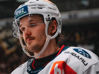 Vorschau Game 3: hot legs, cool head!