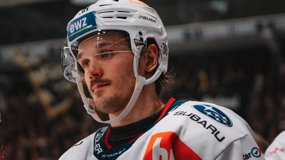 Vorschau Game 3: hot legs, cool head!