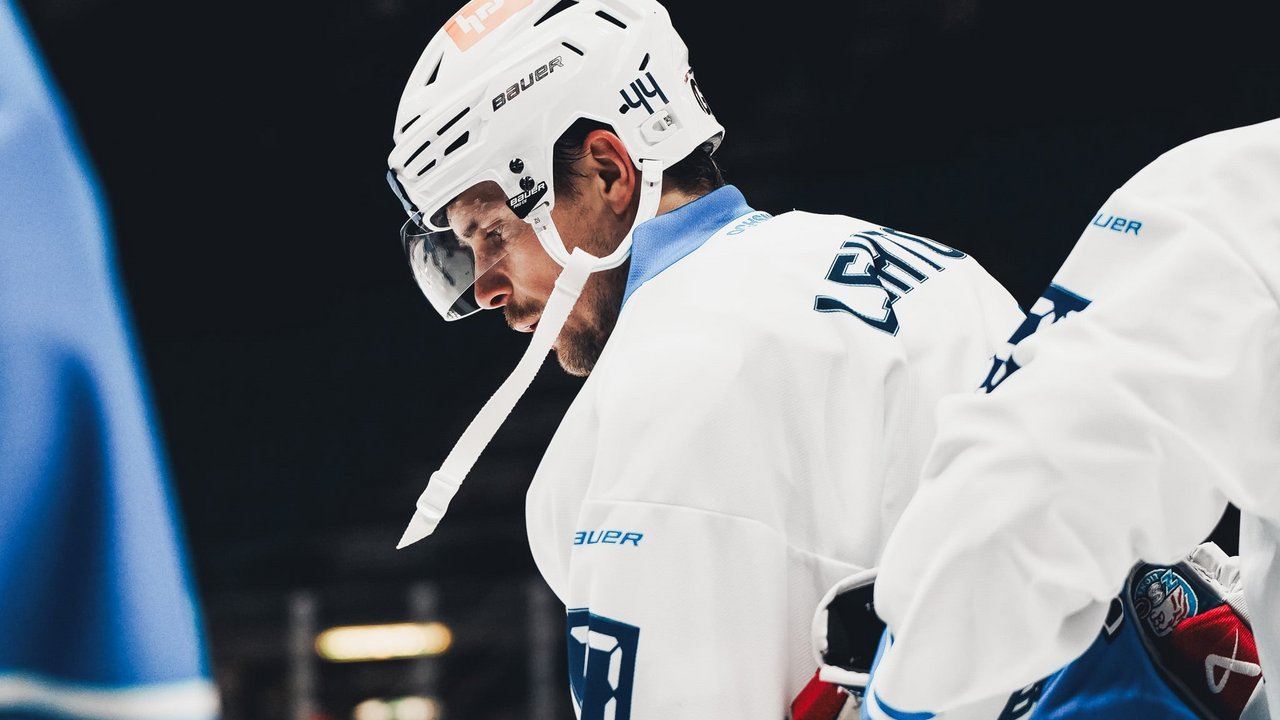 Weekend-Programm: Sorgenkind und Überflieger