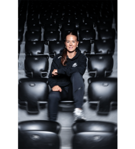 Norina Schrupkowski