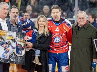 1000 Mal Patrick Geering – das Video