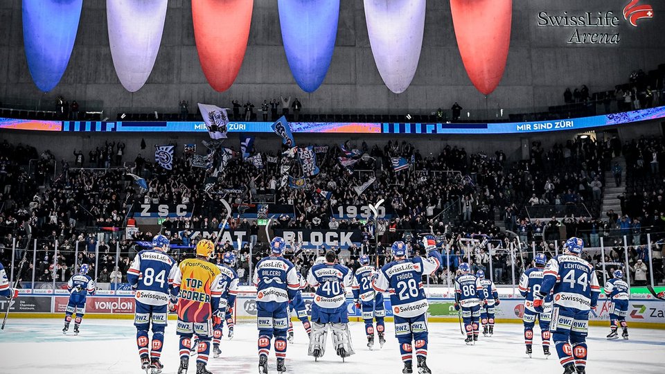 Interviews vs. Lugano