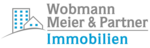 Wobmann Meier Partner