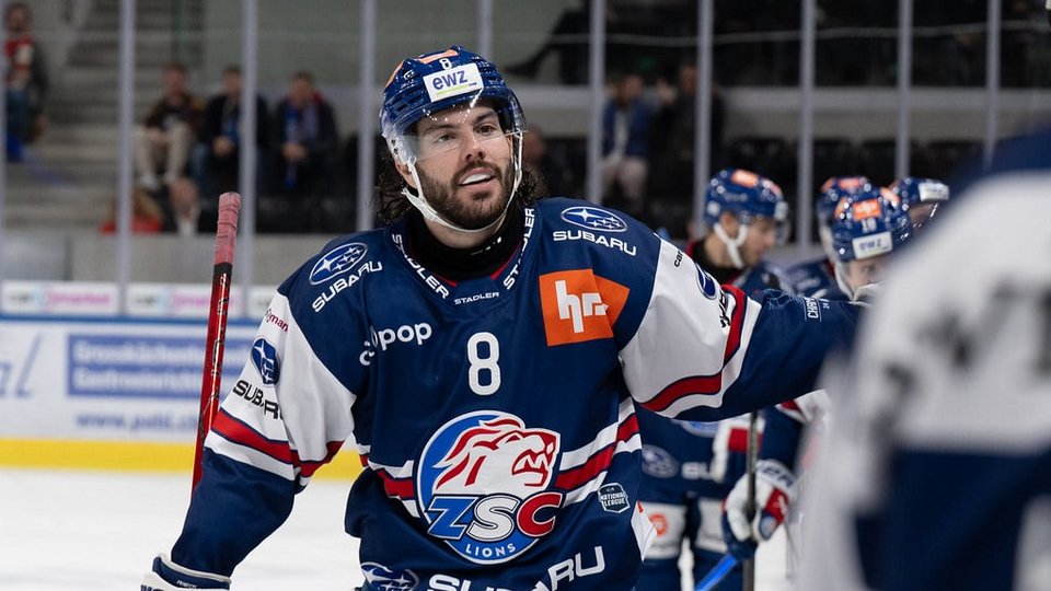 Weekend Vorschau: Blick in den Spiegel