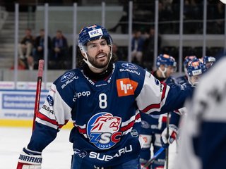 Weekend Vorschau: Blick in den Spiegel