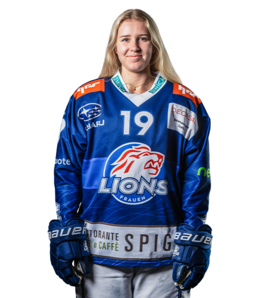 Lena Sigrist