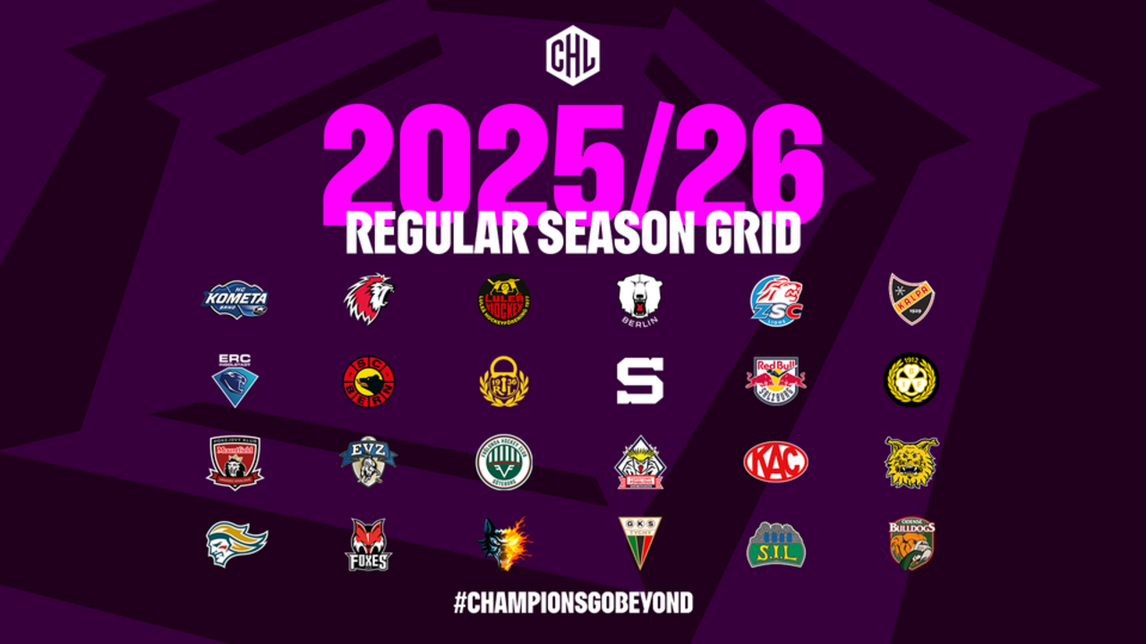 Lions-Newsletter 21.05.2025