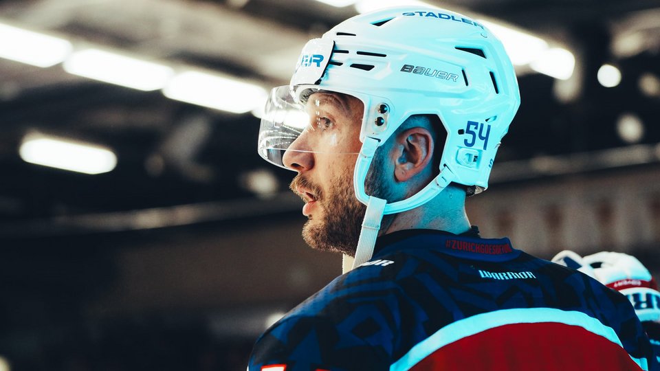 Highlights vs. Odense