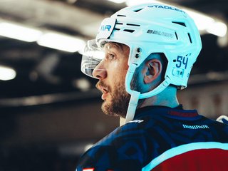 Highlights vs. Odense