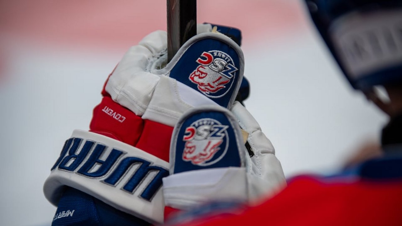 Gameday-Newsletter Saisonkartenbesitzer 18.01.2025