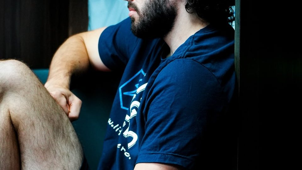Lions-Newsletter 27.05.2025