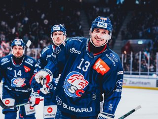 Interviews vs. Rapperswil