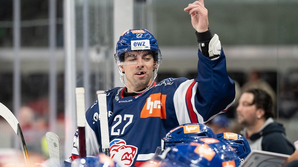 Highlights vs. Biel