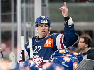 Highlights vs. Biel