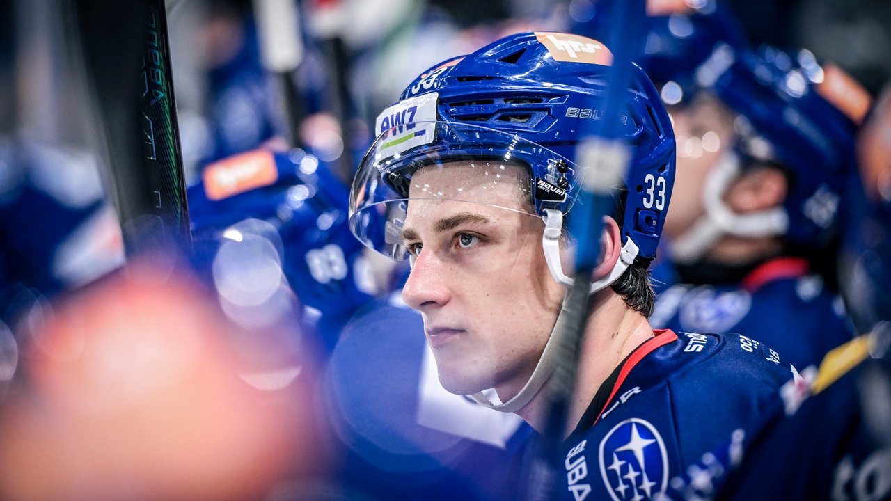 Das erste National League-Weekend steht an