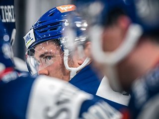 Mission Eisstadion Davos