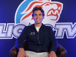 Your ultimate ZSC-Player: Endo Meier