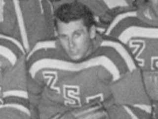 Georg Riesch (1933 – 2025 †)