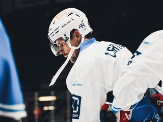 Weekend-Programm: Sorgenkind und Überflieger