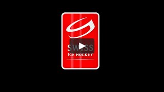 U17-Elit: Highlights 2. Playoff-Viertelfinal