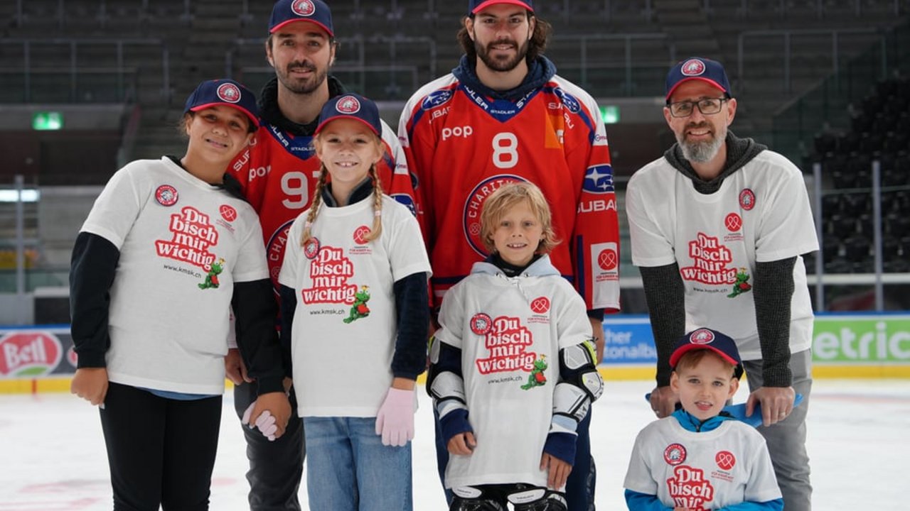 Lions-Newsletter 26.11.2025