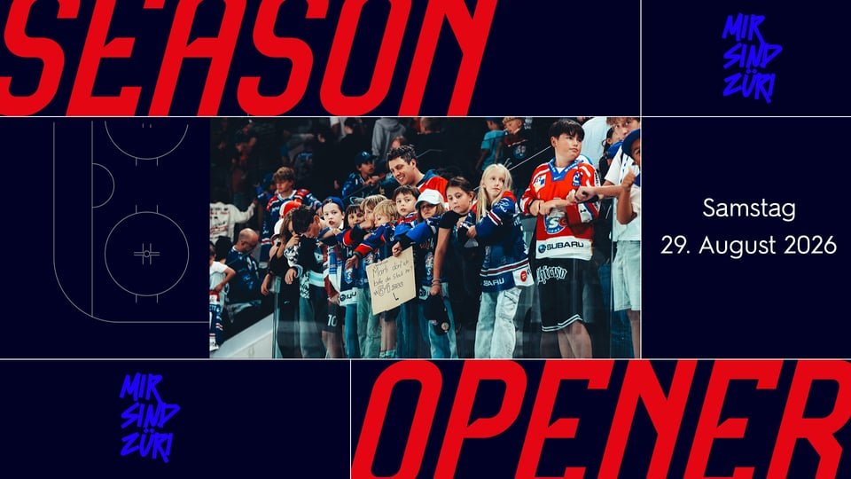 Lions-Newsletter 13.08.2026