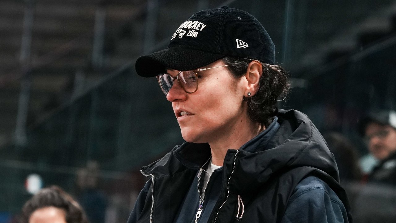 Für die ZSC Lions Frauen geht es um Alles oder Nichts