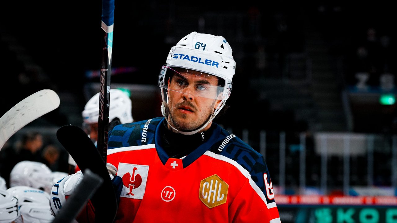 Viertelfinal oder Ende Gelände