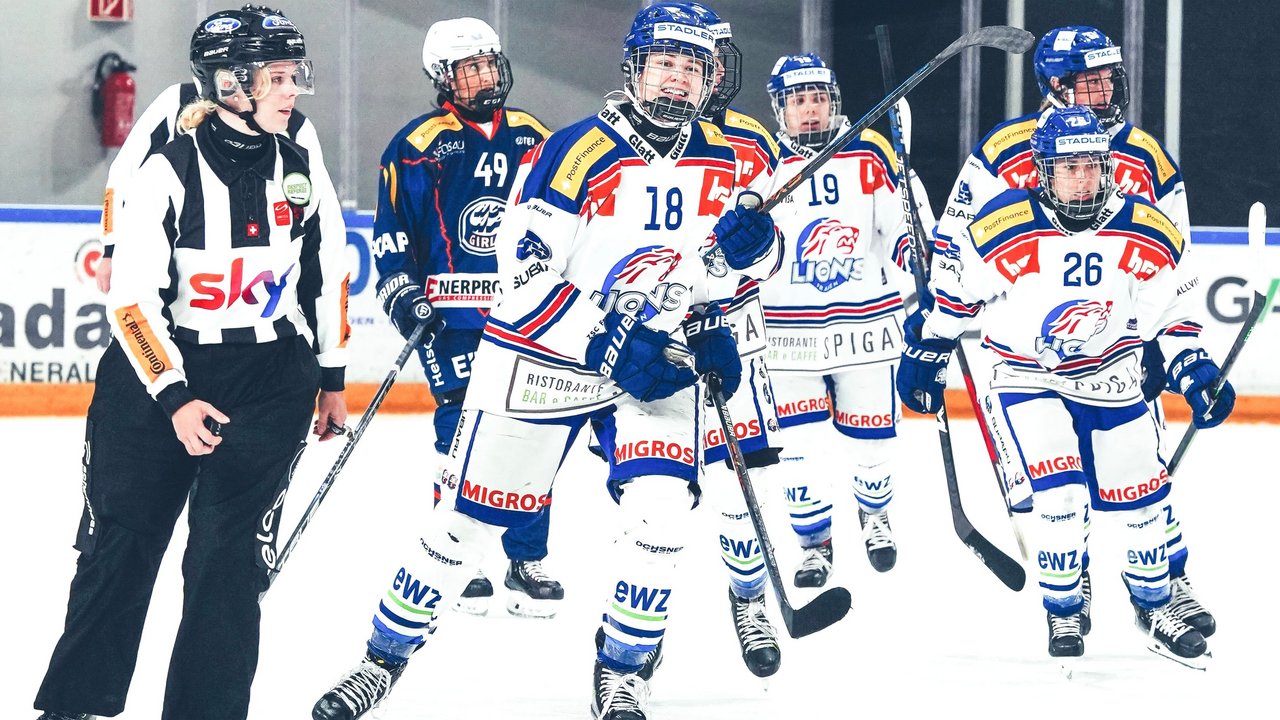 Play-In: Die Serie kennt keinen Favoriten
