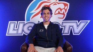 Your ultimate ZSC-Player: Endo Meier