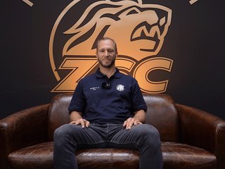 Entweder - Oder mit Dario Trutmann