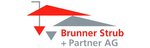 Brunner Strub + Partner