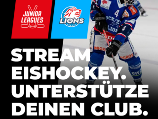 U20-Elit & U17-Elit: Livestreams und Highlights