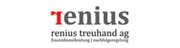 Renius Treuhand AG