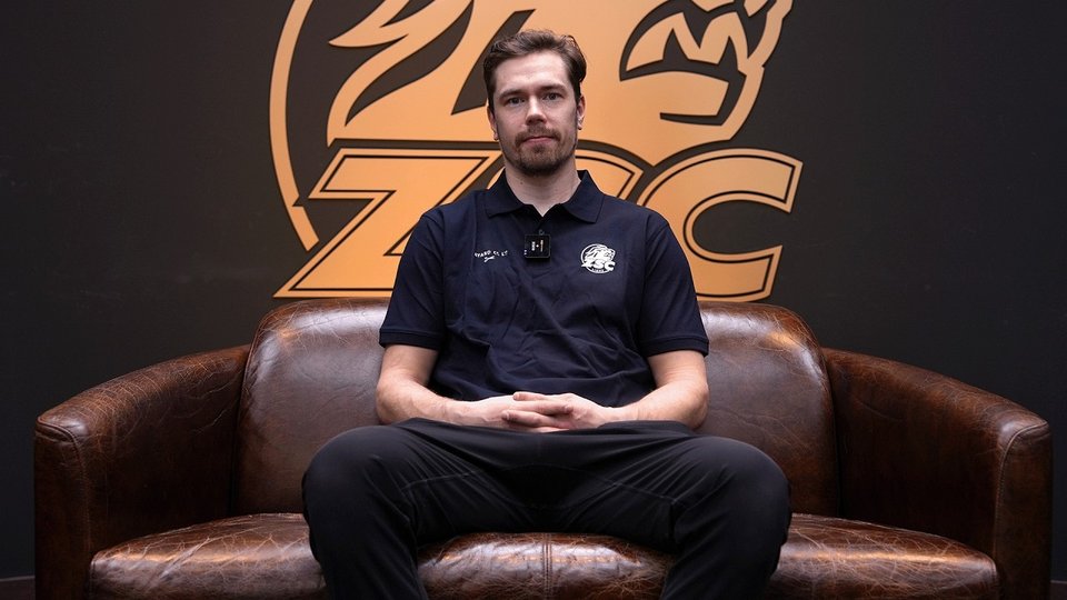 All Time Best Of mit Juho Lammikko