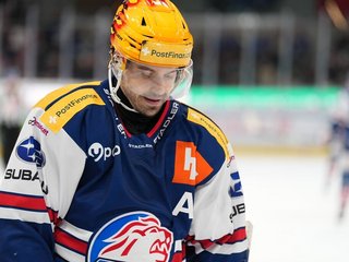 Ohne Punkte in die Olympiapause