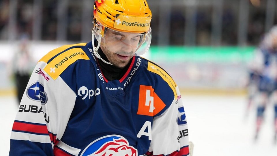 Ohne Punkte in die Olympiapause