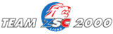 Team ZSC 2000