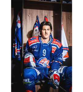 Gian Morson