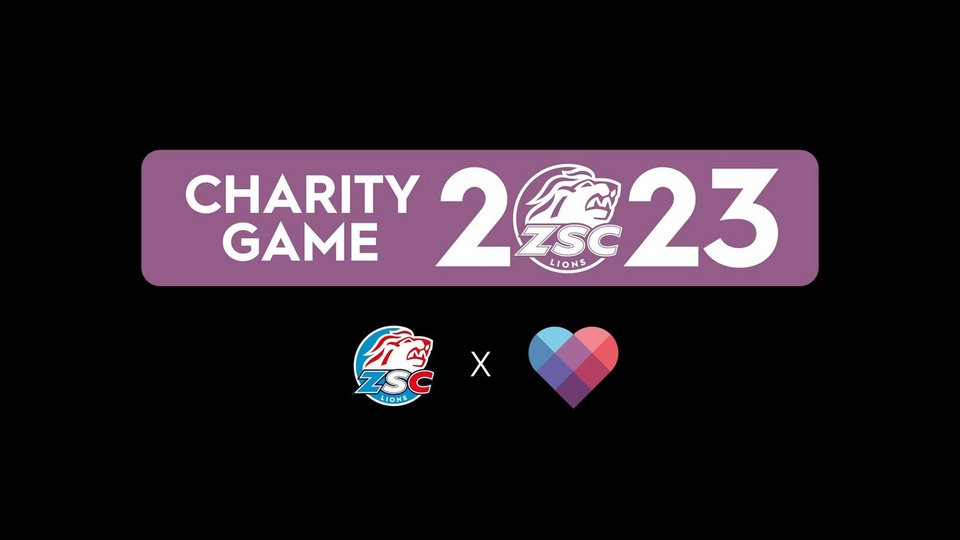Rückblick Charity Game 2023
