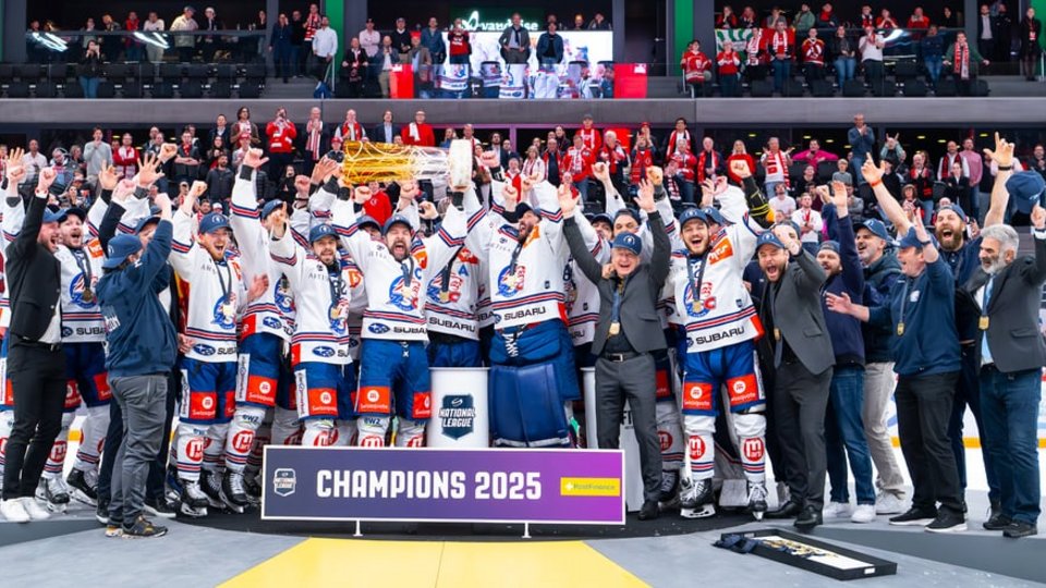 Lions-Meisternewsletter 28.04.2025