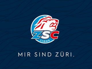 Wir suchen: Sachbearbeiter*in Payroll / Personal-Administration
